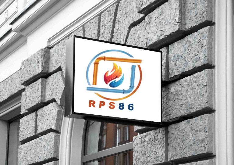 rps86_pub.png