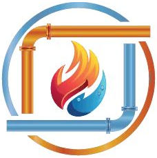 rpslogo.jpg