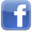Facebook smcrenov